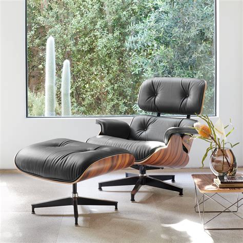 herman miller eames office chair replica|alternatives to eames lounge chair.